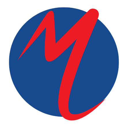 Website Design Service